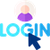 jogo7 icon