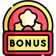 jogo7 icon