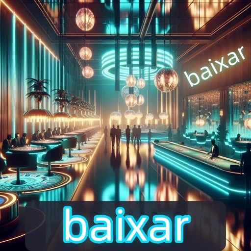 Baixar Jogos Imperdíveis em jogo7