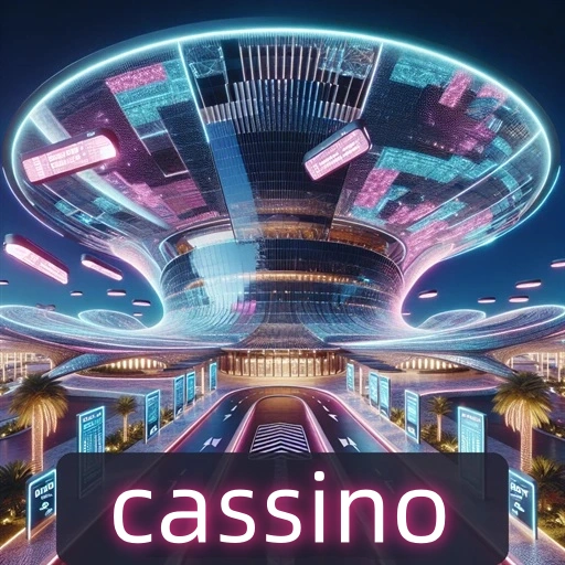 jogo7 Cassino Online