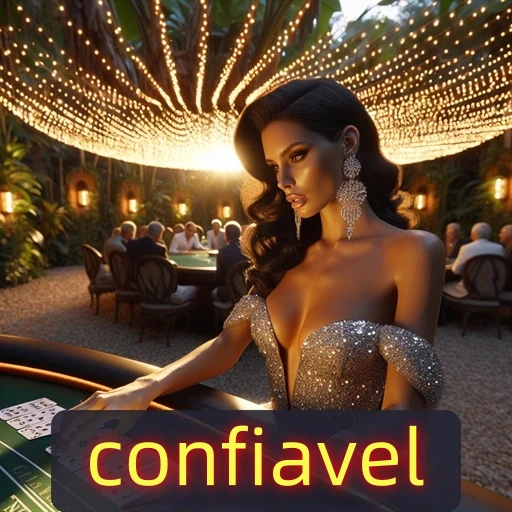 jogo7 Plataforma Confiável
