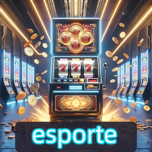 Esporte e Diversão no jogo7 para Gamers Apaixonados