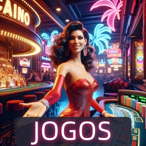 jogo7 Jogos Diversos