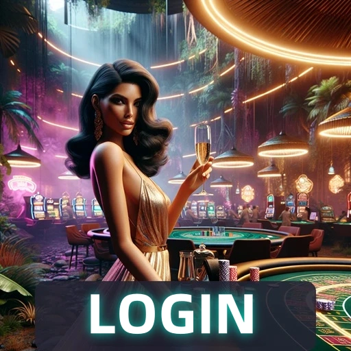 jogo7 Área de Login