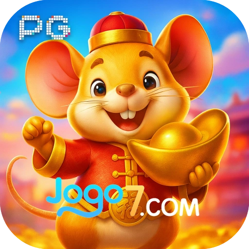 jogo7 Logo