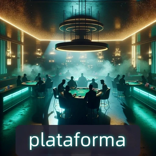 jogo7 Plataforma Oficial