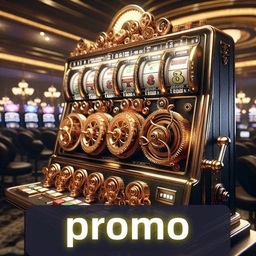jogo7 Promoções Atuais
