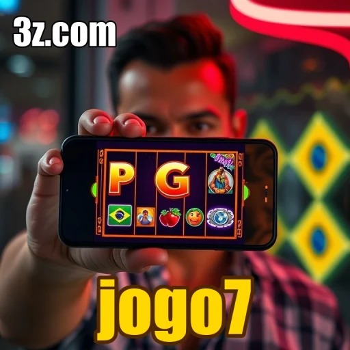 Aventuras Incríveis em Adventure: O Mundo do Jogo7