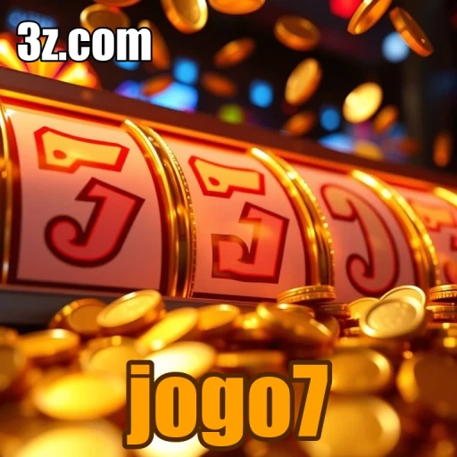 jogo7 Eventos