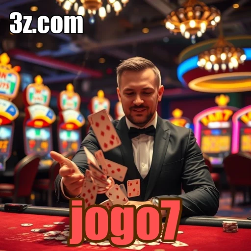 Reviews de Jogos no Jogo7: Variedade que Encanta